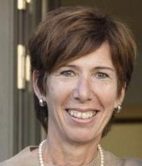 Andrea Bodemann-Greber