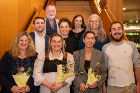 Team Götzis